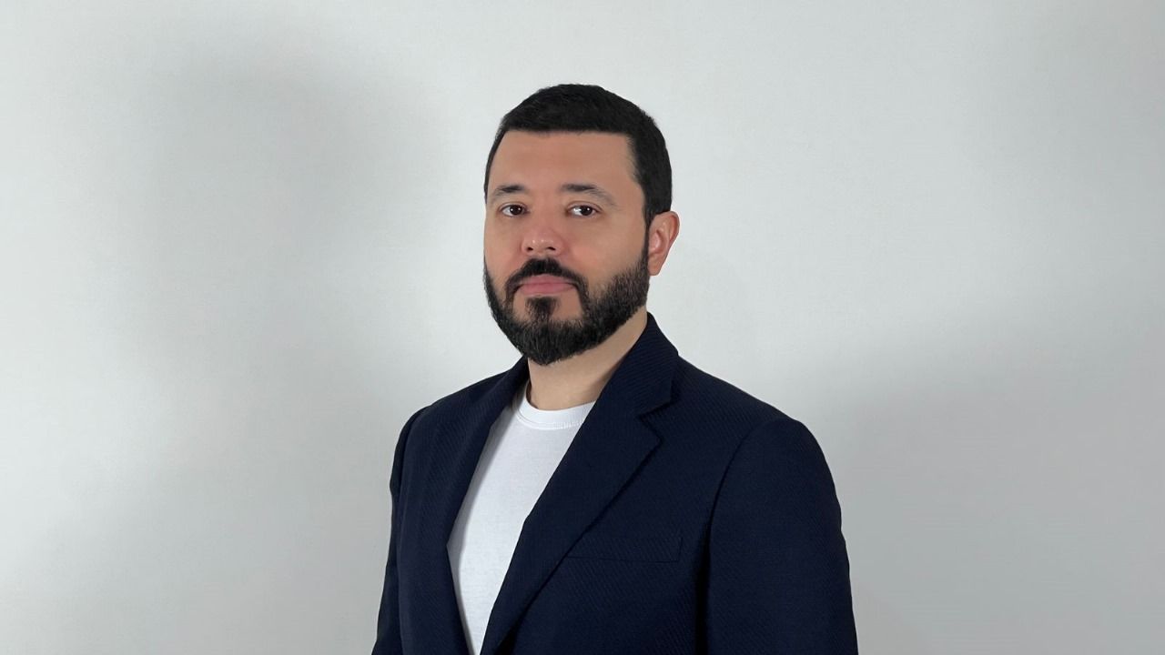A necessidade de uma abordagem estratégica, não apenas operacional