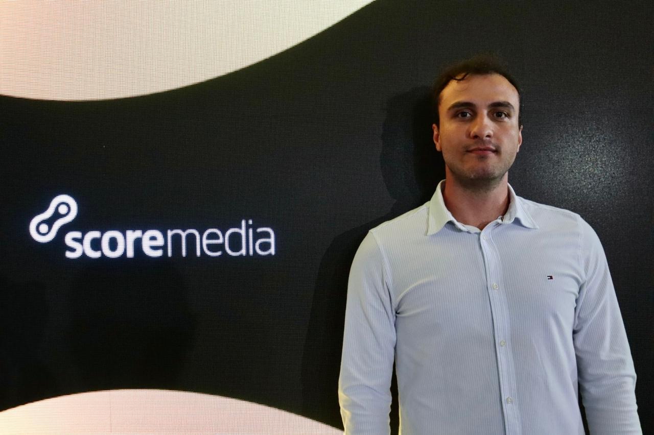 Score Media foca em SEO com incorporação da carteira de clientes e equipe da Hubseo
