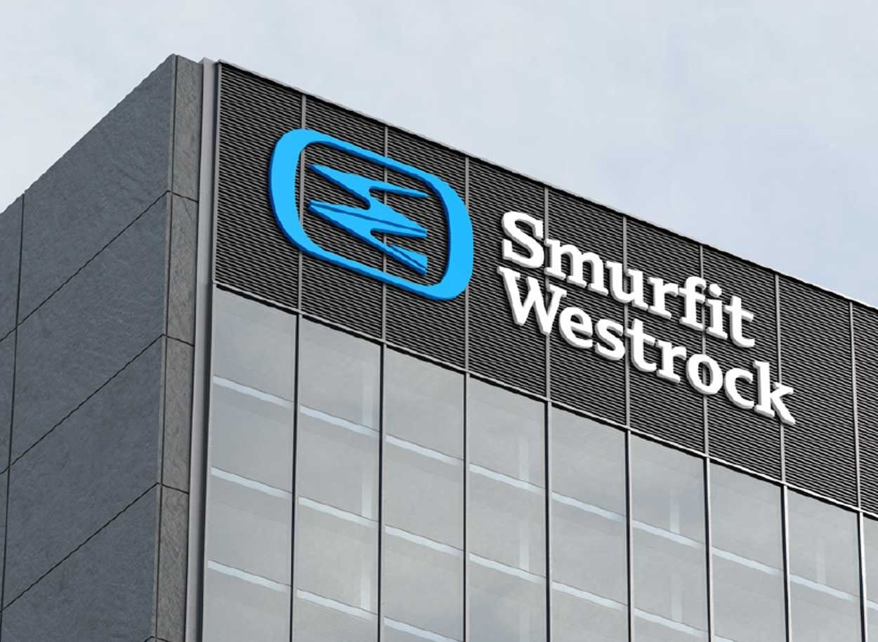CMLO&CO conquista Smurfit Westrock