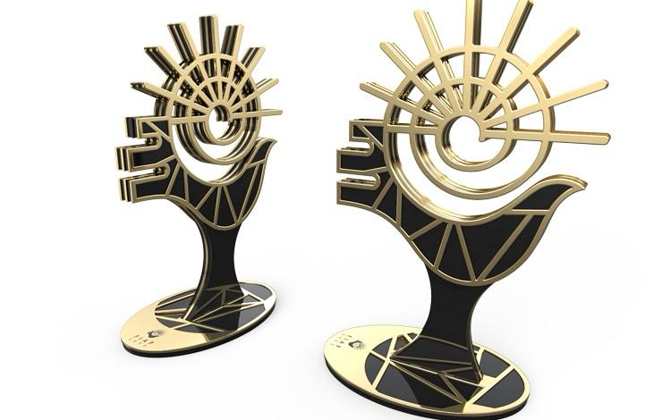 Brasil soma 35 peças no shortlist do Fiap