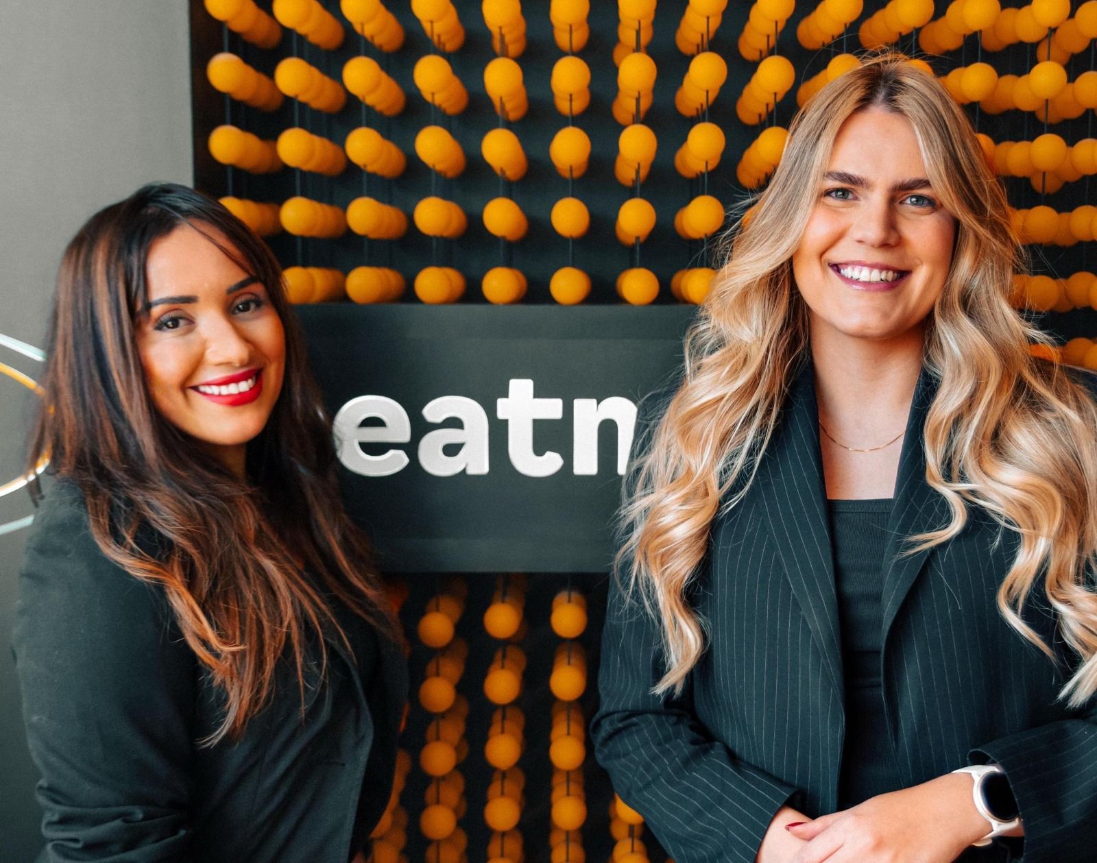 Heatmap adquire Duffer Influence, que passa a se chamar Cria