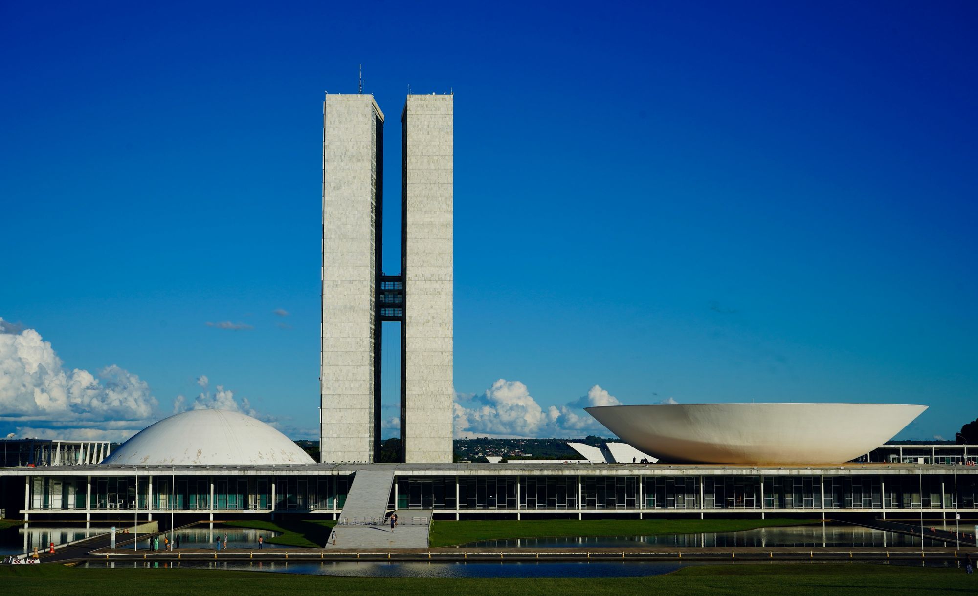 PL que regula redes sociais para crianças deve ser votada nesta quarta