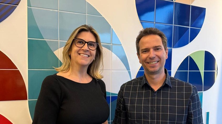 Nacional Comunicação contrata diretor-geral para operação de Brasília