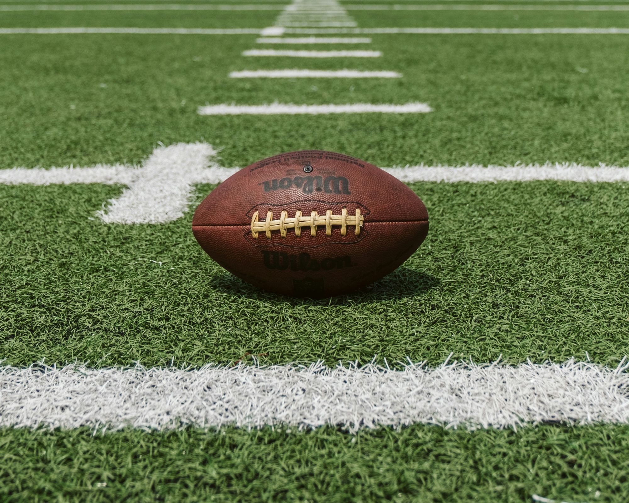 RedeTV! pode ficar sem o Super Bowl de 2026