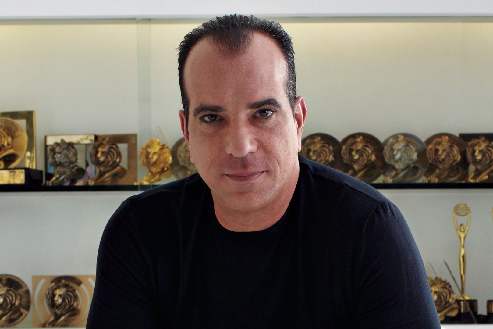 Fábio Fernandes volta ao mercado com a consultoria FF>>