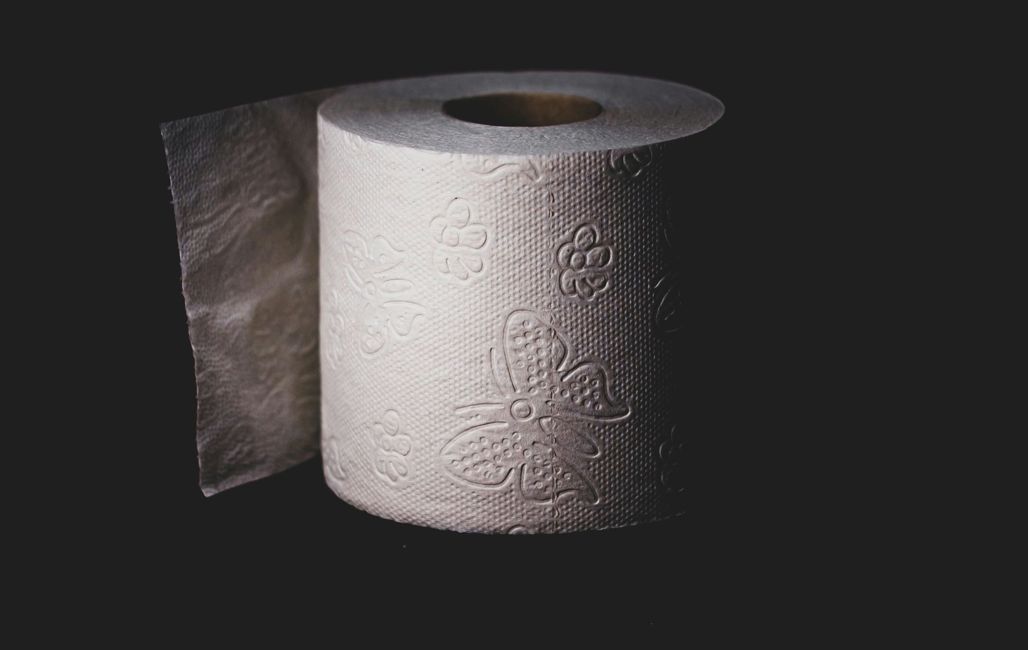 'Até os Neves preferem': papel higiênico Supra usa o bom humor em nova campanha
