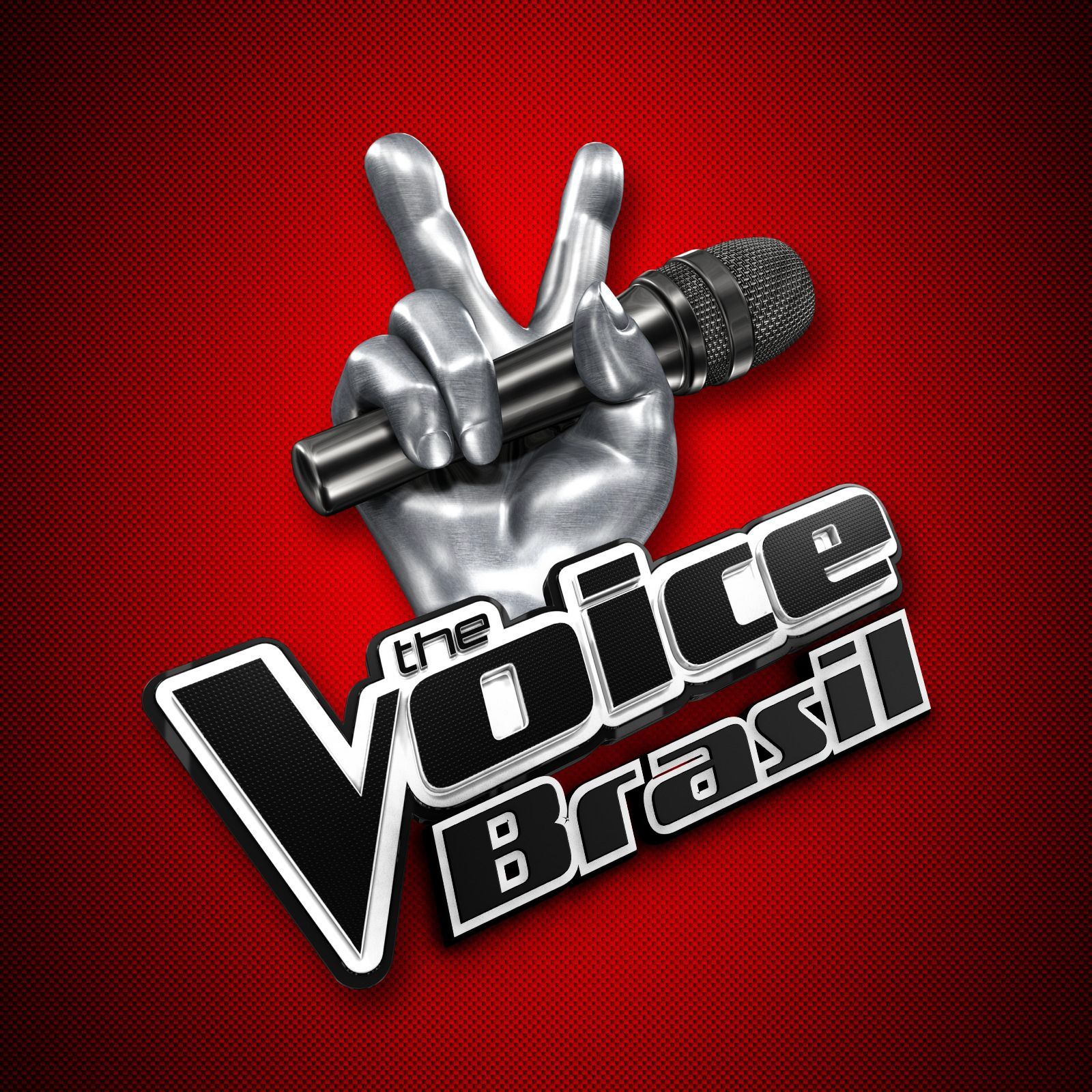 SBT e Disney+ fecham com oito marcas para The Voice Brasil