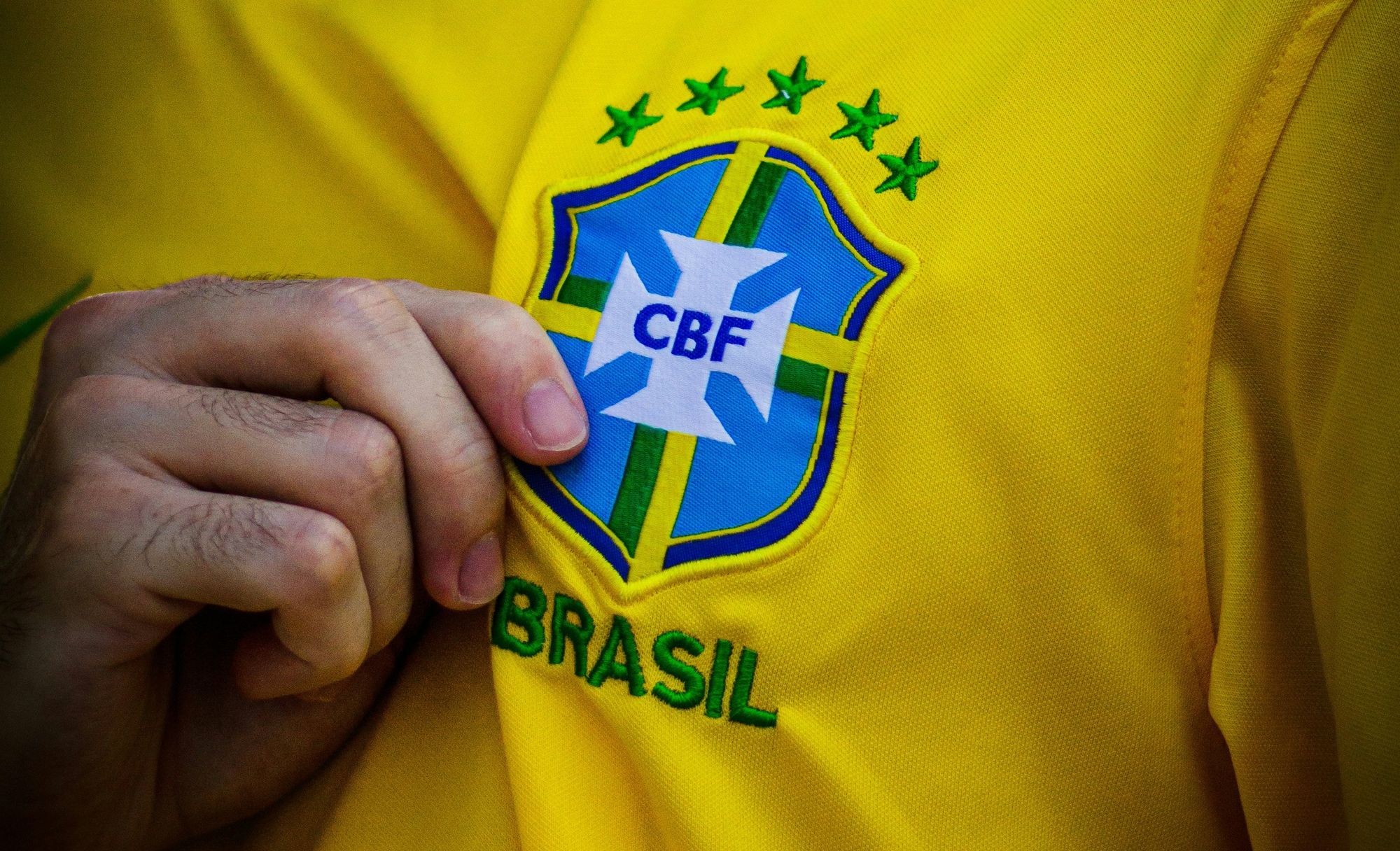 Os planos comerciais da Globo com o novo GE TV, que estreia em setembro
