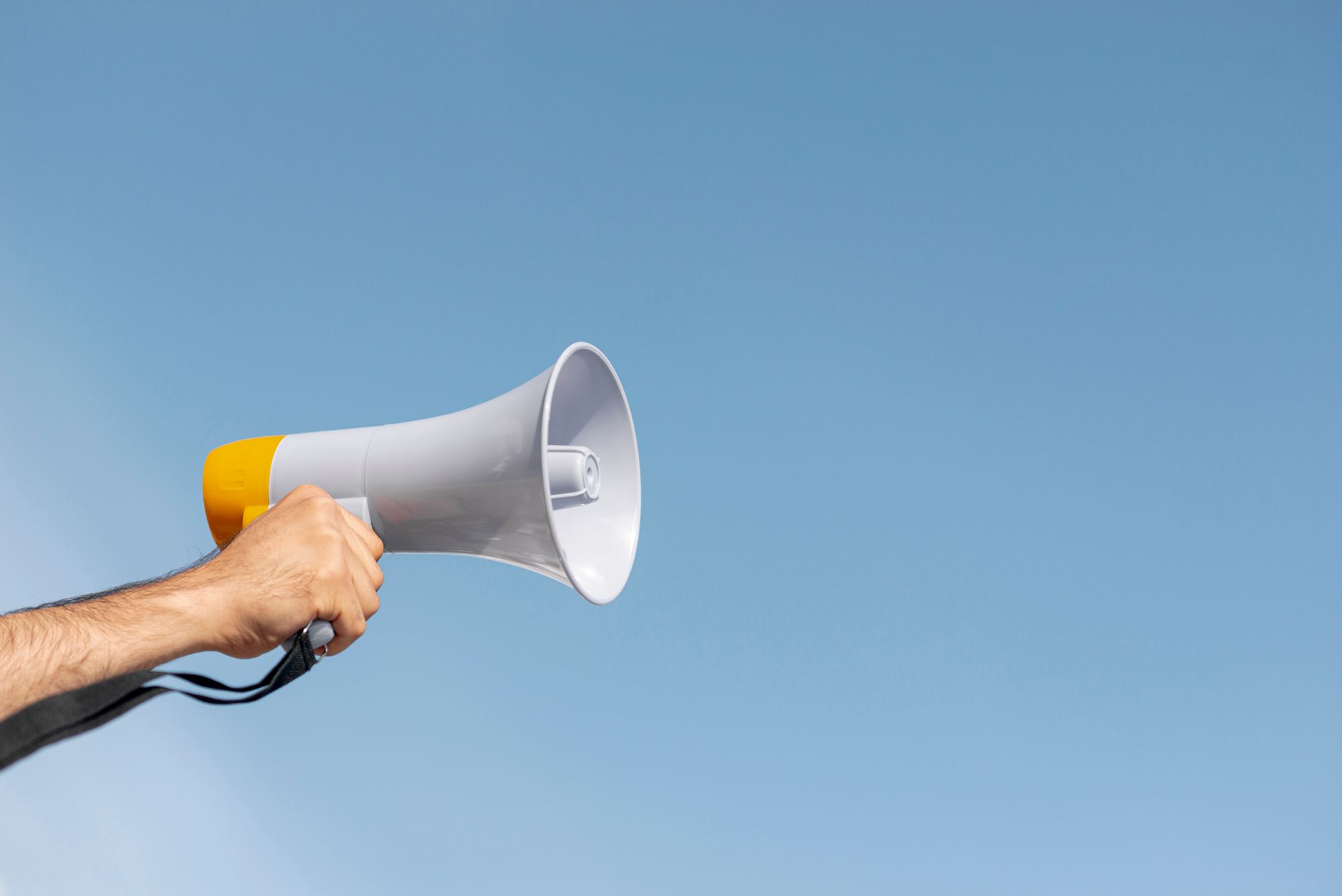 ABA participa de audiência pública no STF sobre restrições à publicidade