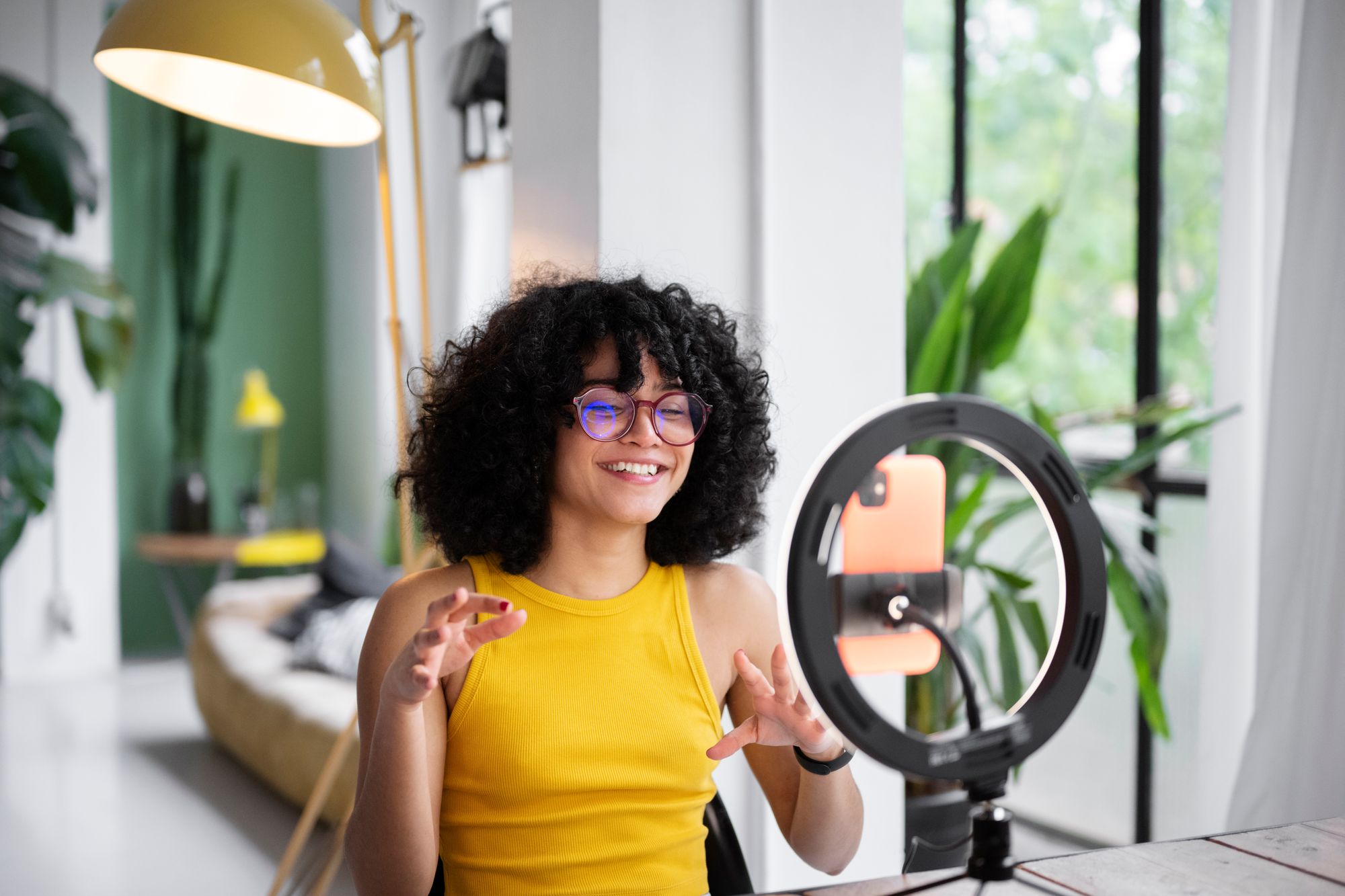 As 15 marcas mais mencionadas por influenciadores no Instagram