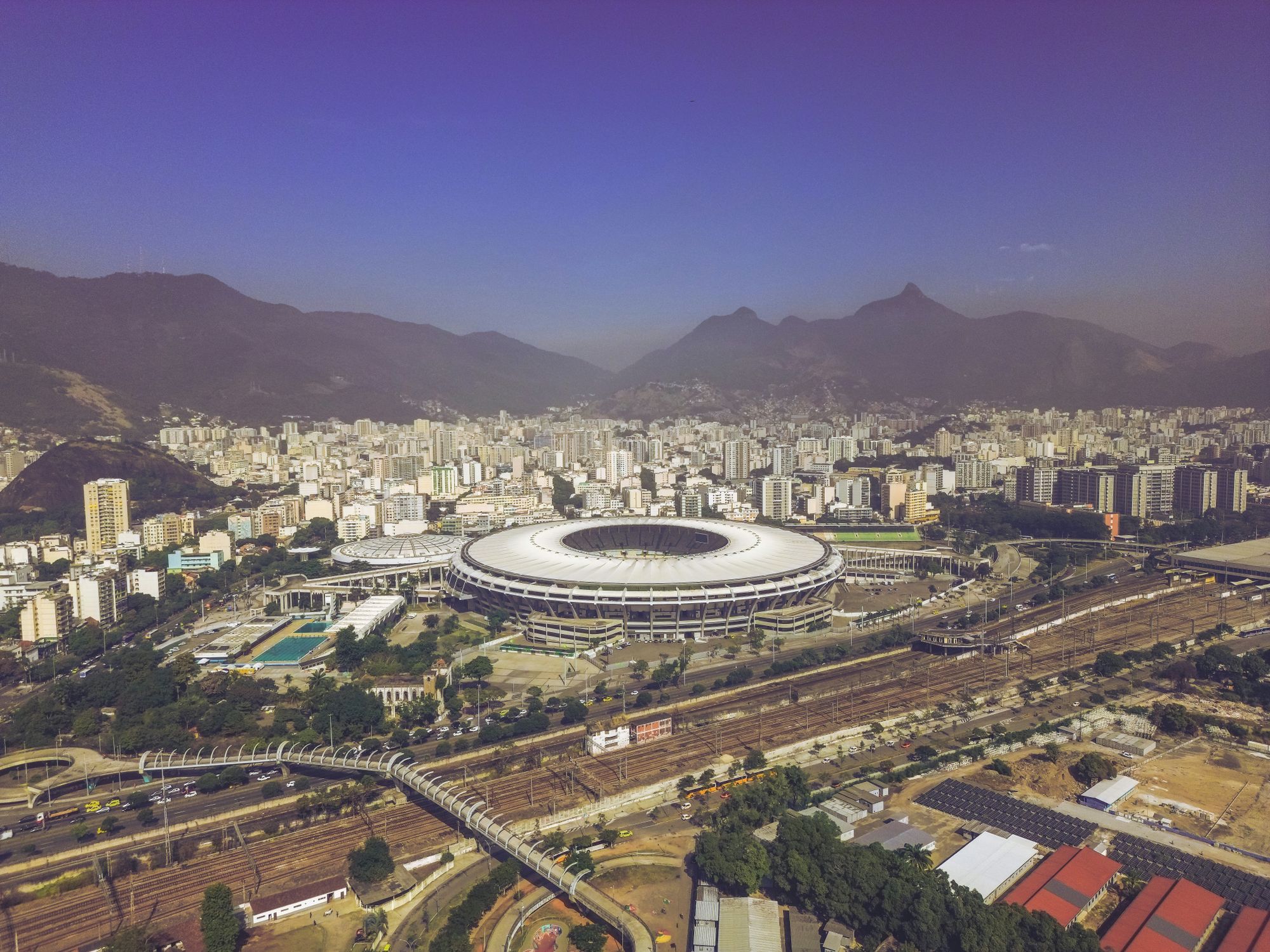 Com foco no esporte, Globo confirma lançamento de canal no YouTube