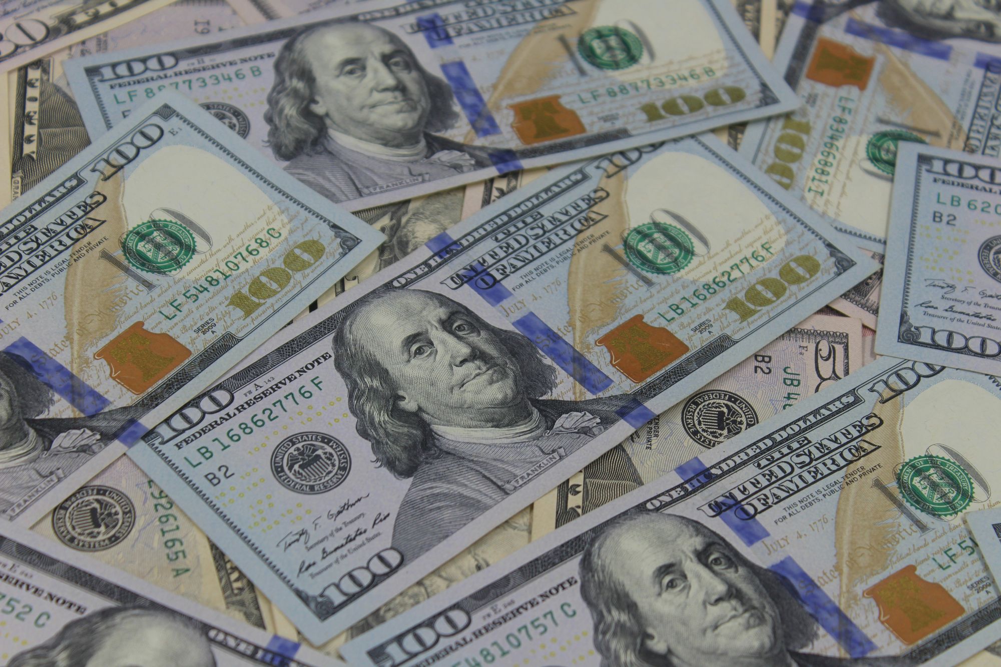 Governo vai criar linhas de crédito de R$ 30 bilhões para empresas afetadas por tarifaço