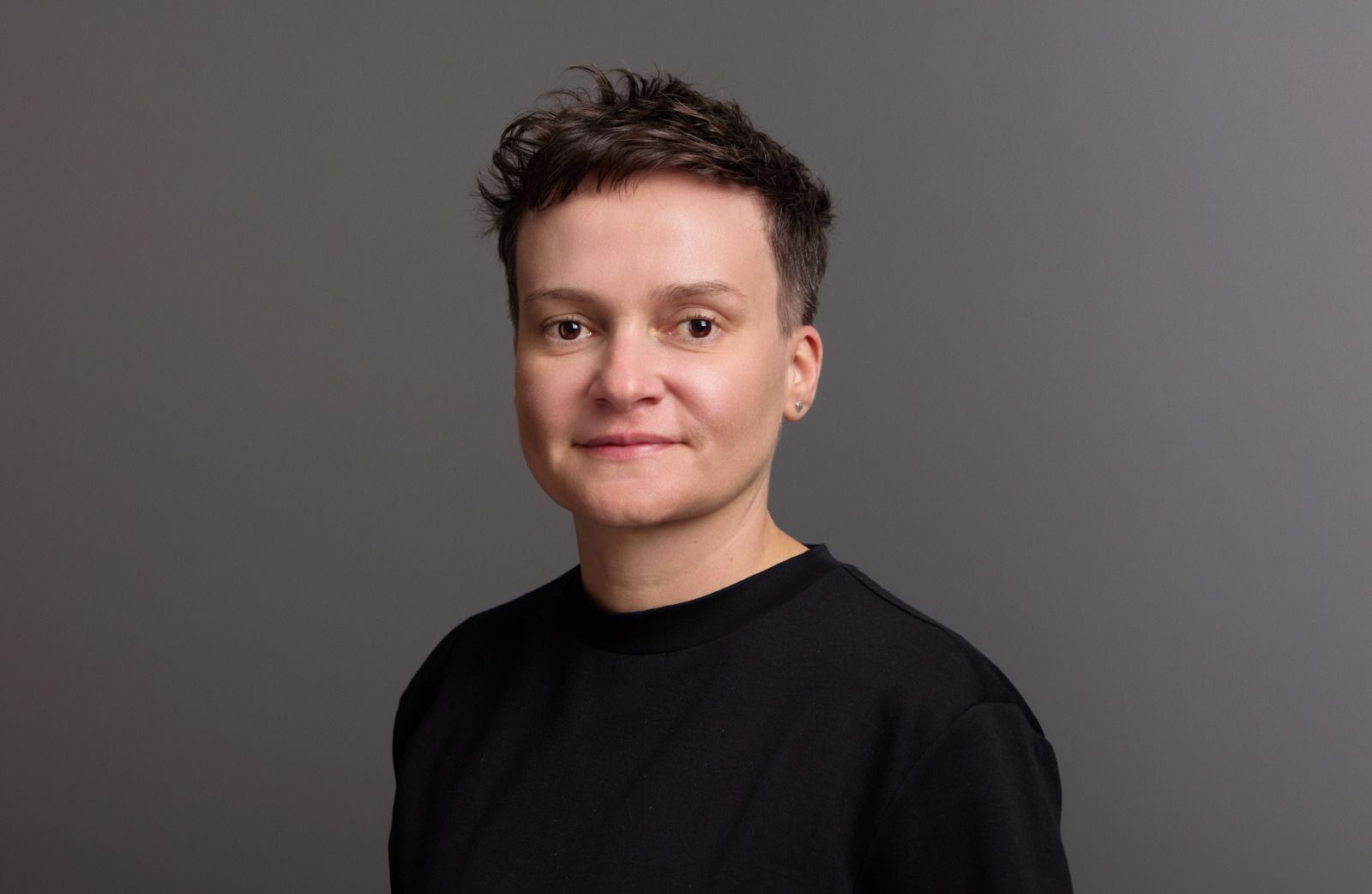 AlmapBBDO contrata diretora-executiva de criação