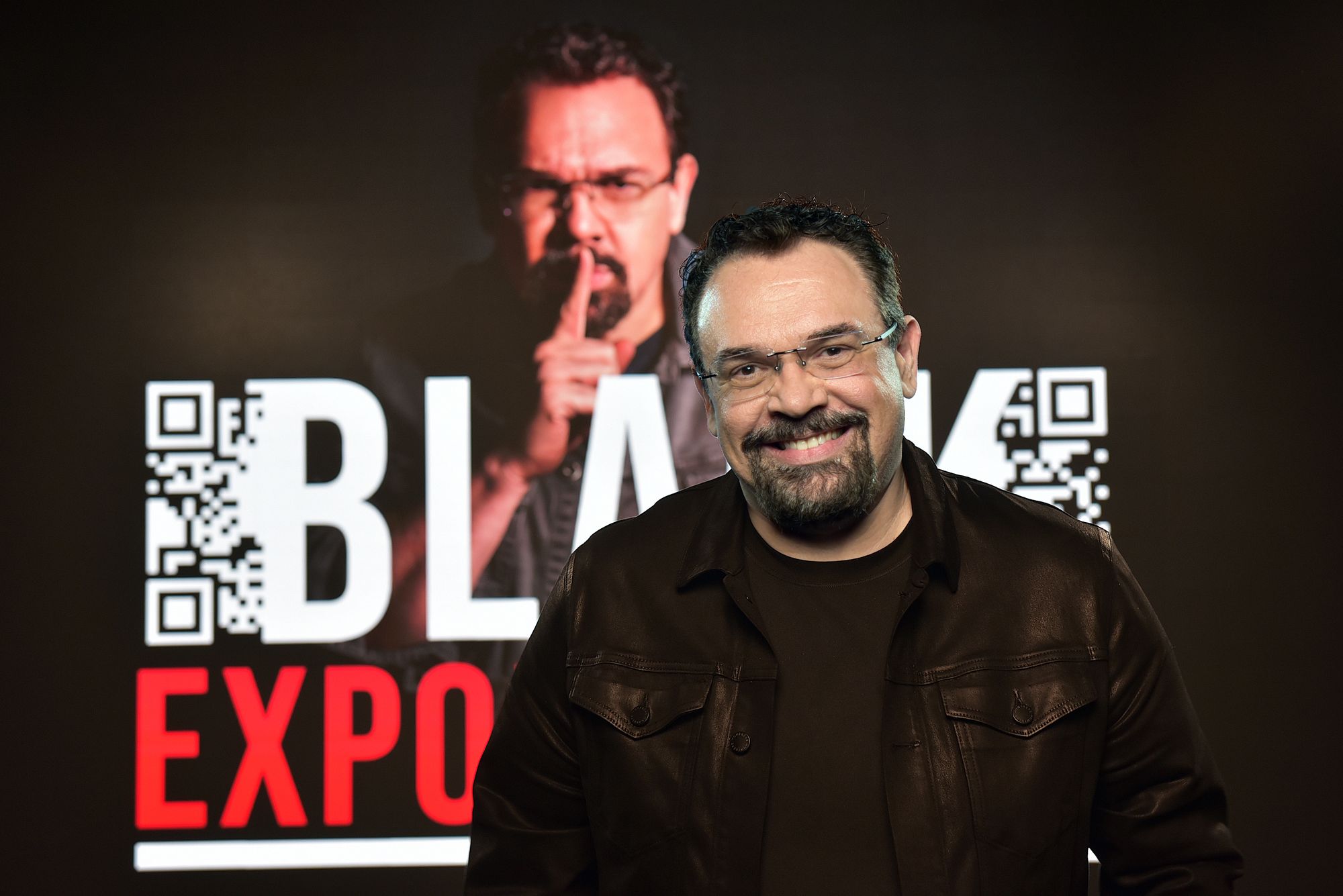 Allan Barros, CEO da Pullse: ‘Nós dobramos de tamanho em dois anos consecutivos'