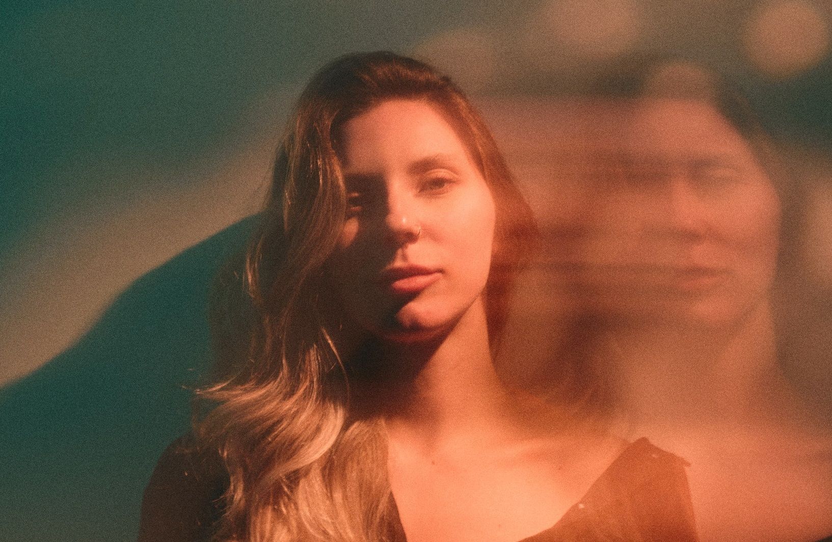 Mercúria tem nova produtora-executiva