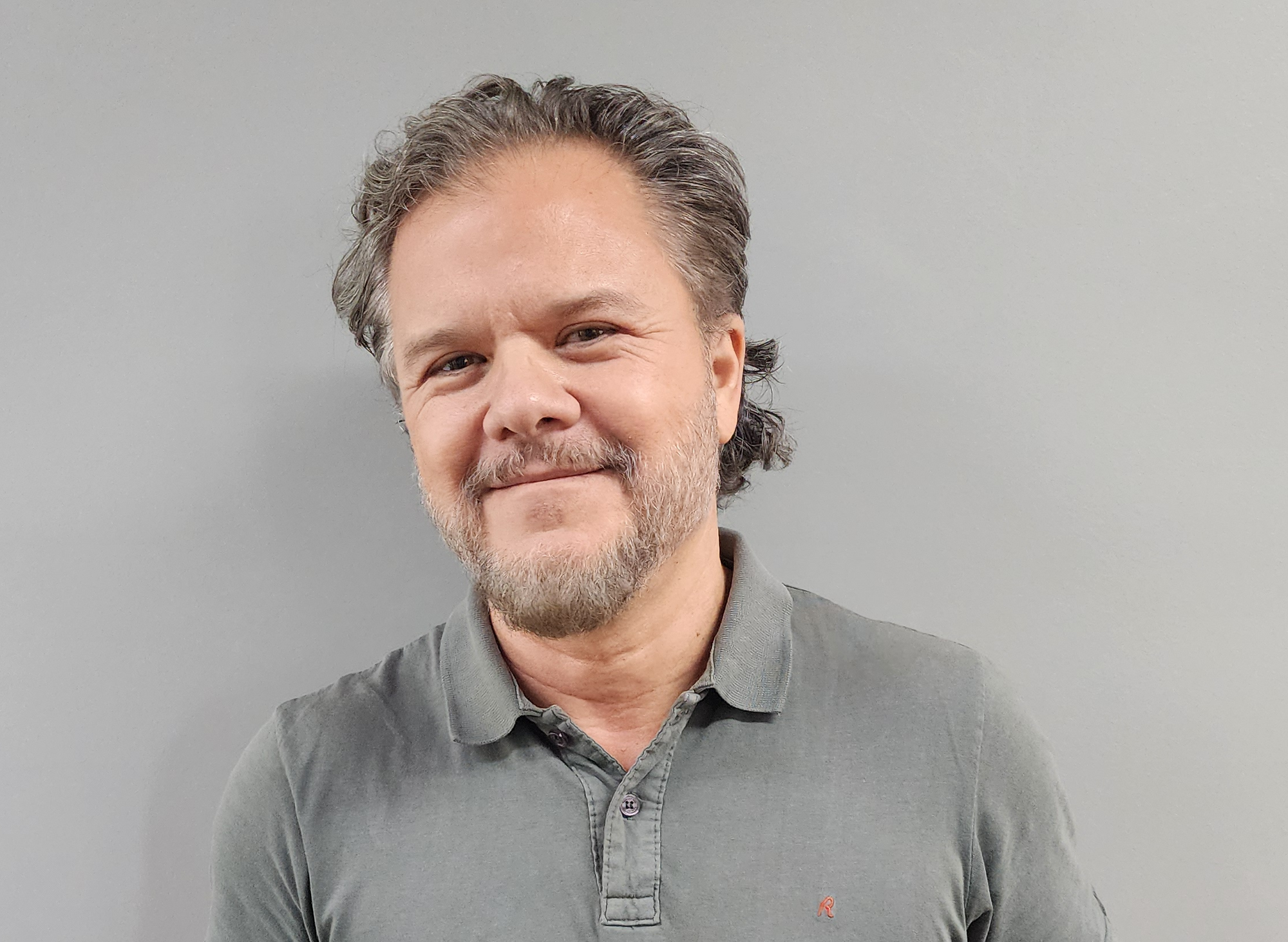 Copa 2026 lança espaços VIP de hospitalidade