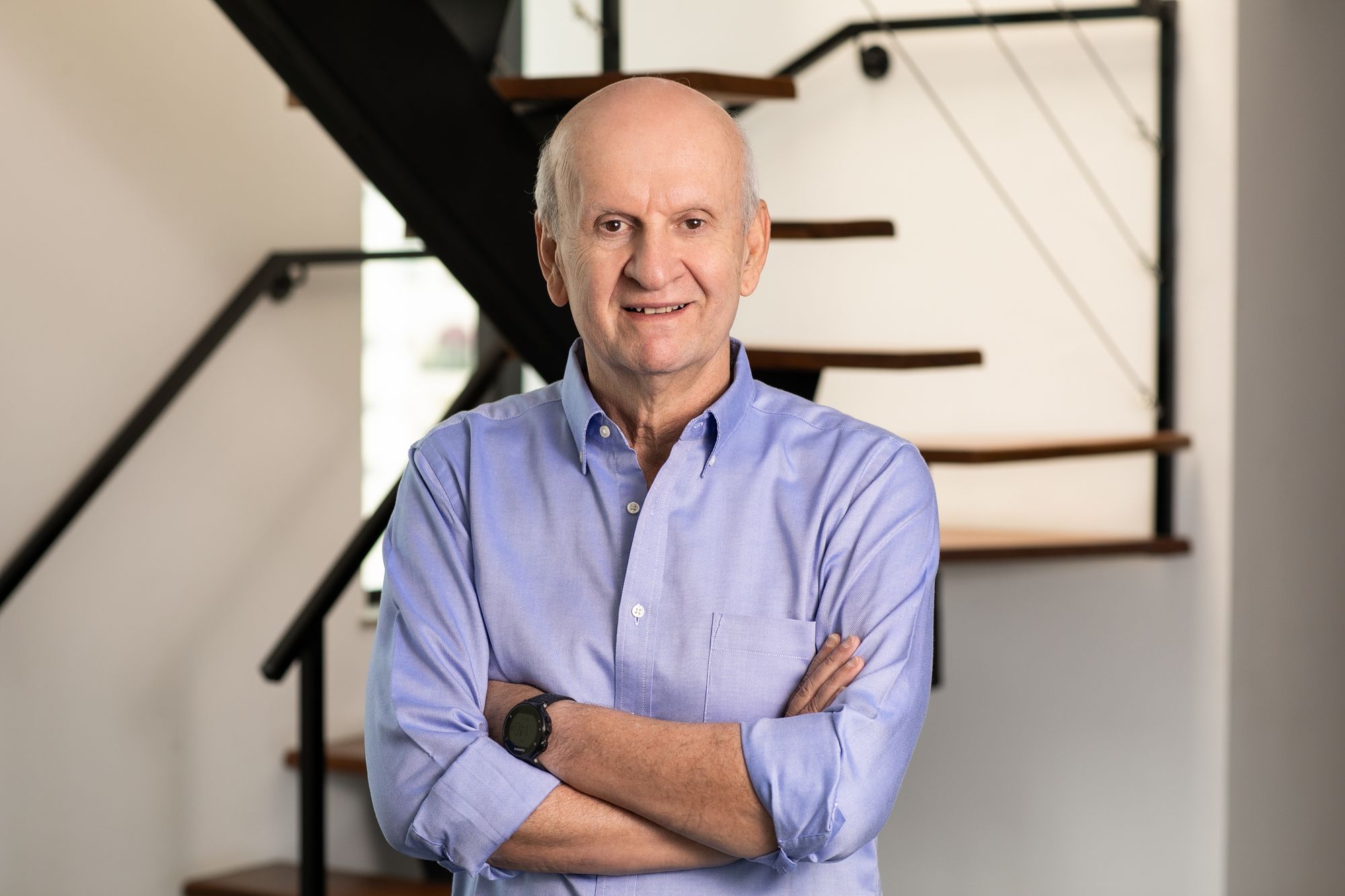 A etapa mais espinhosa do branding