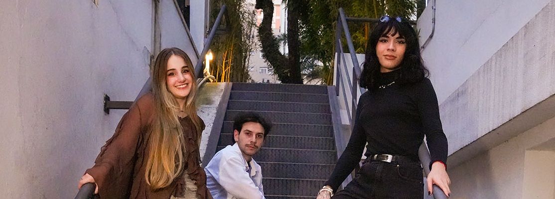 VML Brasil lança laboratório experimental de criatividade feito por gen Z