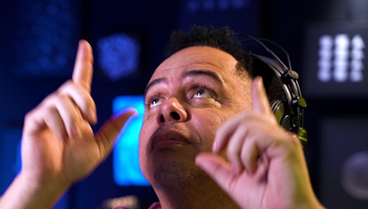 Ampla assina campanha para a nova identidade da FM O Dia, no Espírito Santo