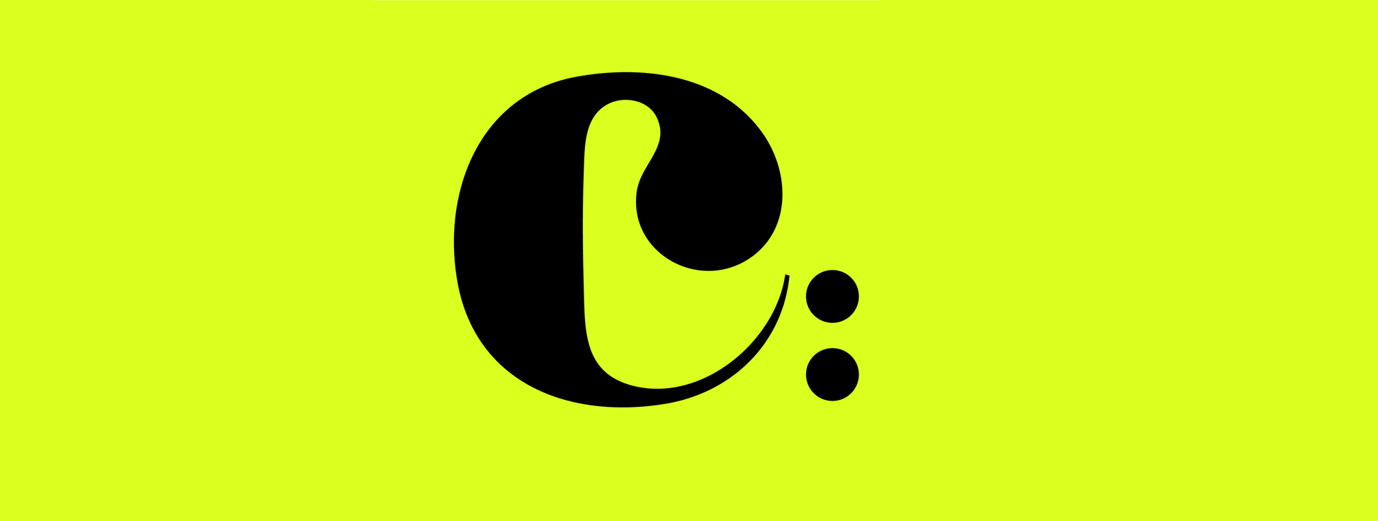 Prêmio Colunistas tem novo regulamento e nova marca, criada pela WMcCann Rio