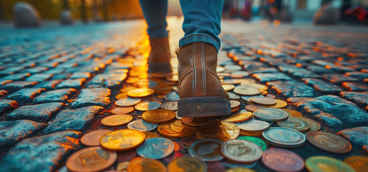 Pratas da casa ainda têm espaço na propaganda ou o brilho enfraqueceu?