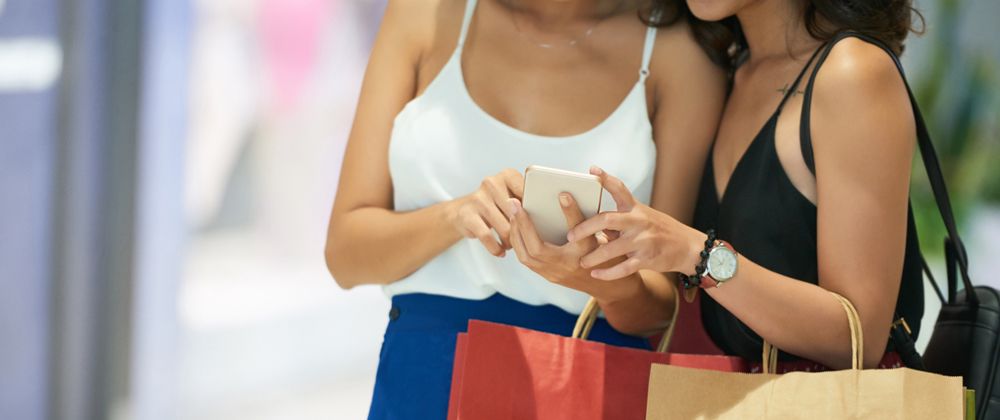 Religião é parte da cultura do Brasil e influencia hábitos de consumo