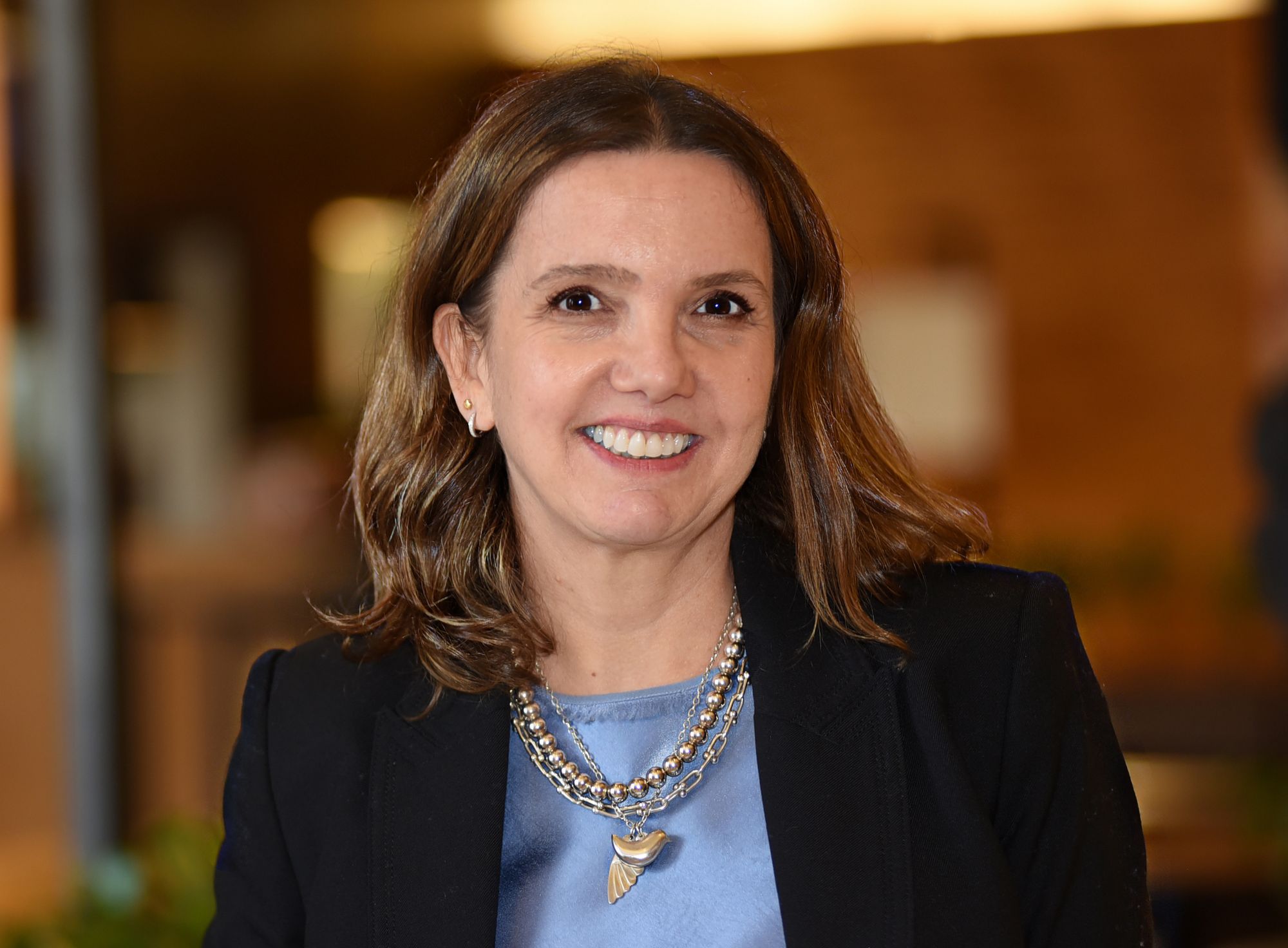 Cinemas recebem milhões de pessoas a mais com frenesi de filmes brasileiros