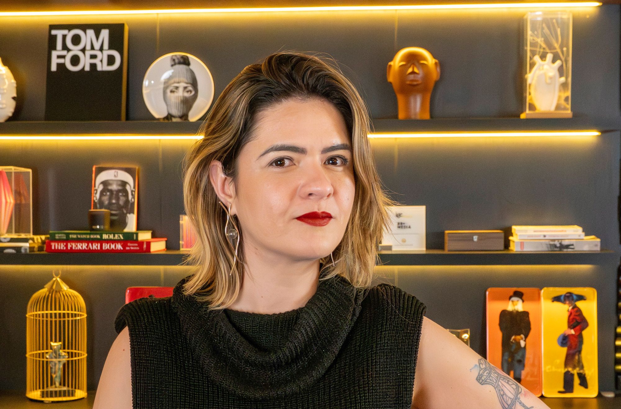 O exato e o abstrato