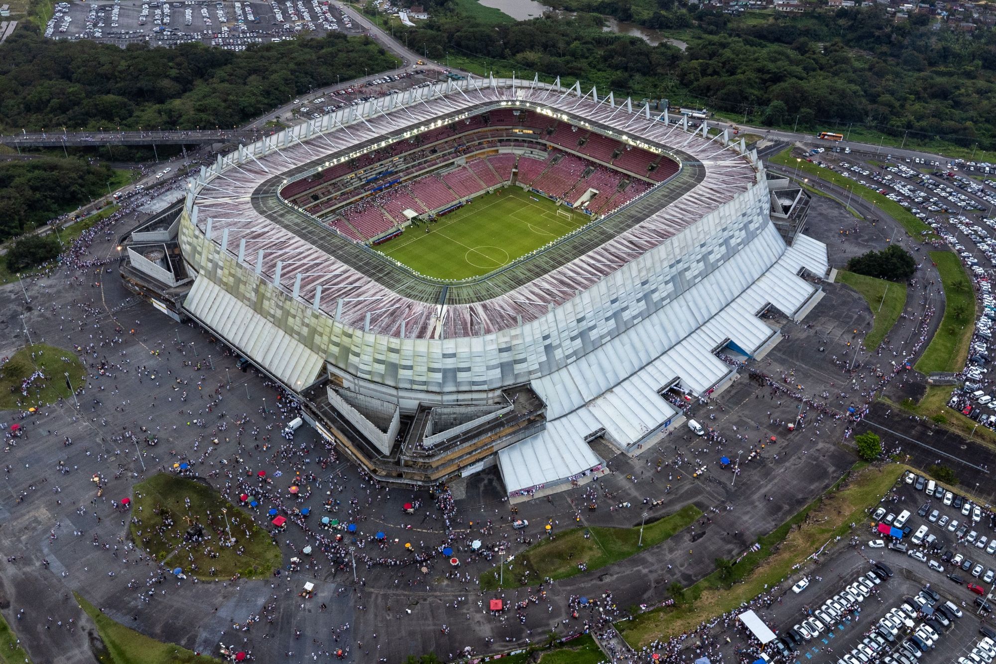 Betnacional adquire naming rights da Copa Maria Bonita