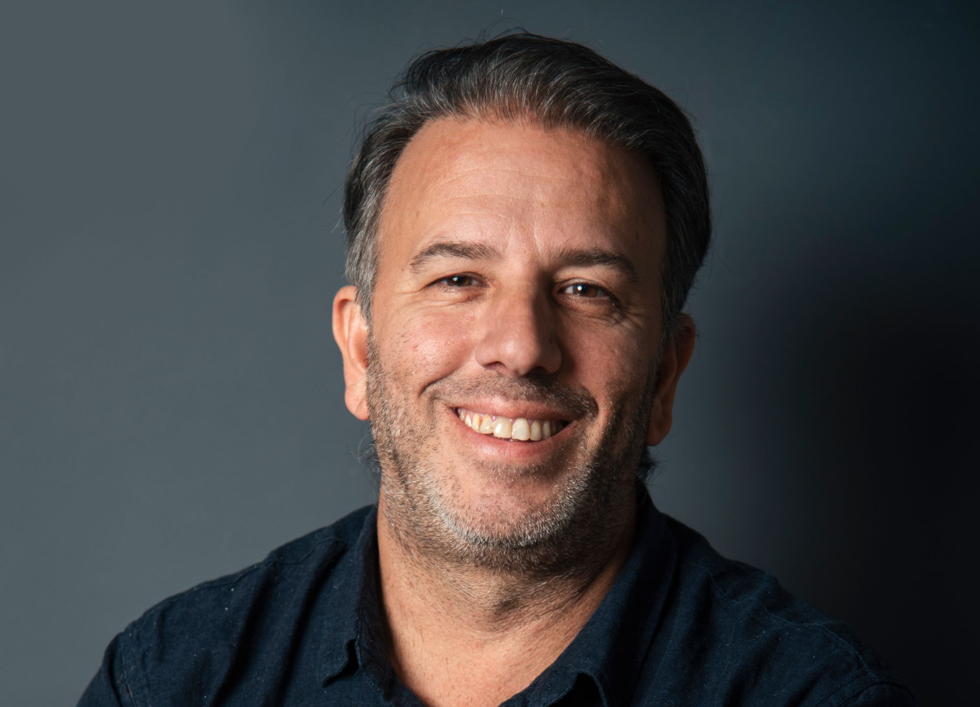 “O modelo brasileiro de
 integração entre mídia e criação 
se mostrou muito eficaz”