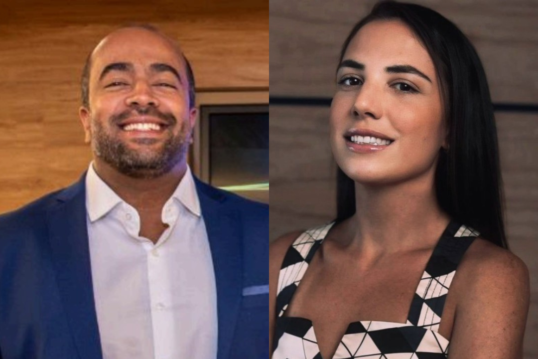 Record News estrutura comercial e renova direitos do Paulista Feminino