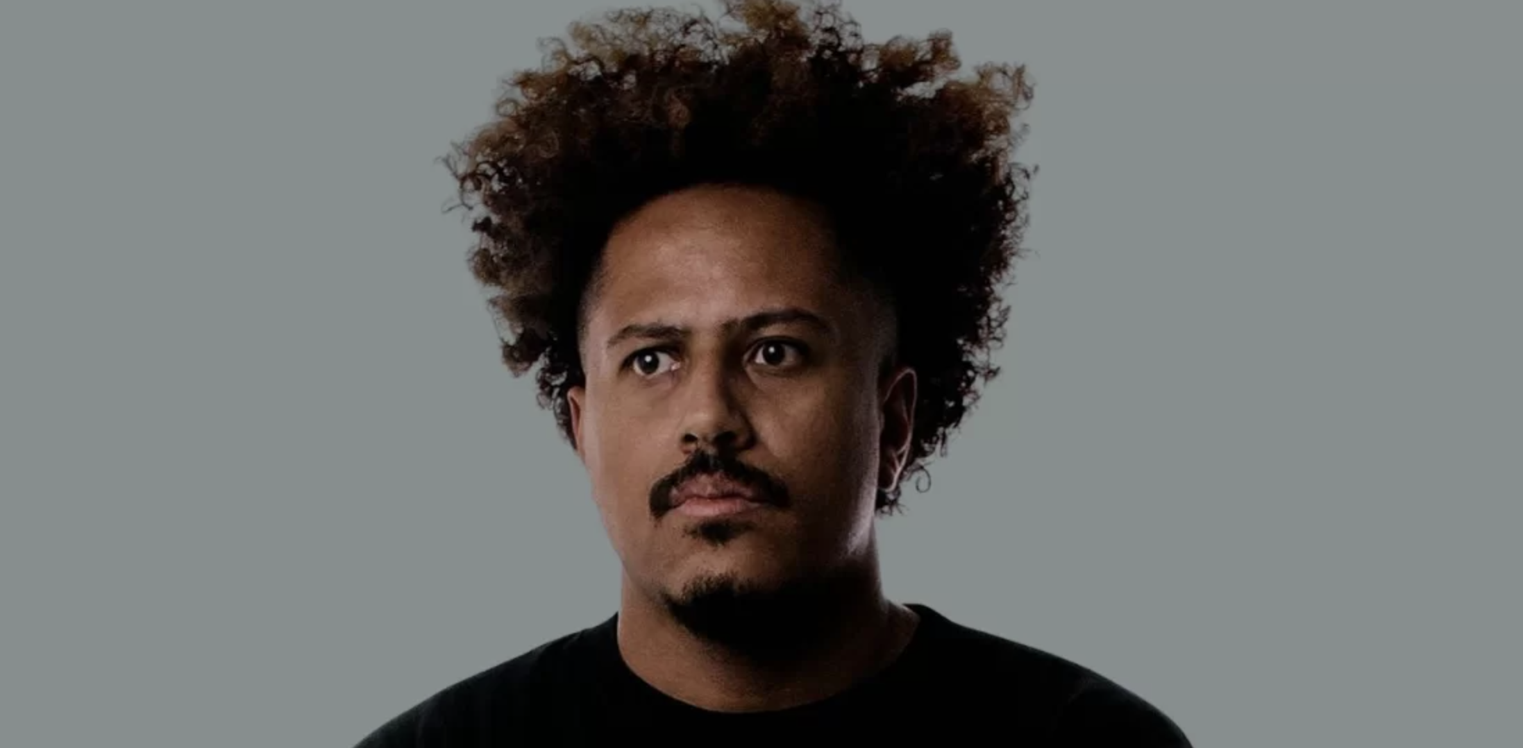 Ary Nogueira será diretor de criação da Wieden+Kennedy