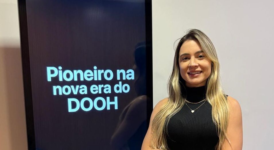 RZK Digital contrata gerente para unidade de Recife