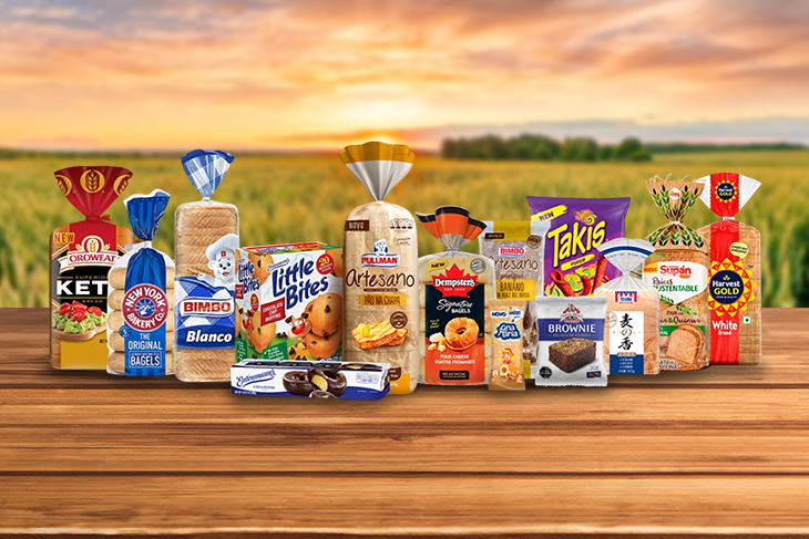 Cade aprova compra da Wickbold pelo Grupo Bimbo