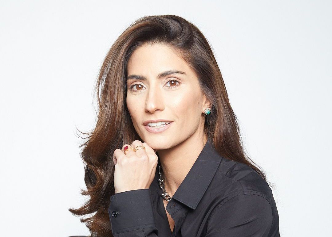 Beatriz Bottesi, da Meta, aponta desafios da fragmentação de audiência