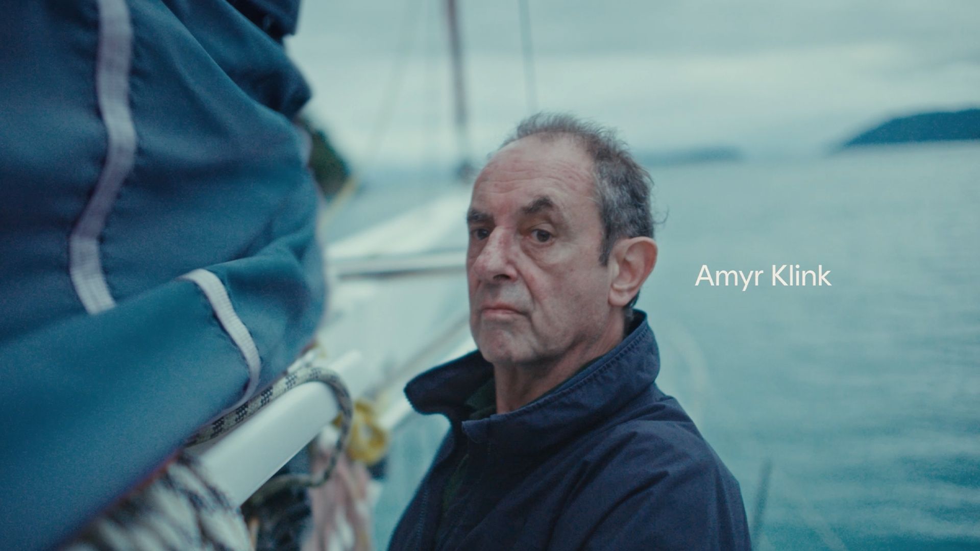 Quinto Andar quer reforçar segurança para proprietários com pagamento garantido