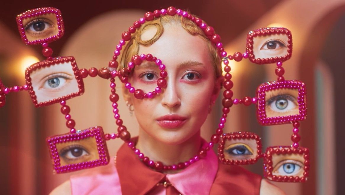L’Occitane au Brésil transforma autocuidado em ‘banquete sensorial’