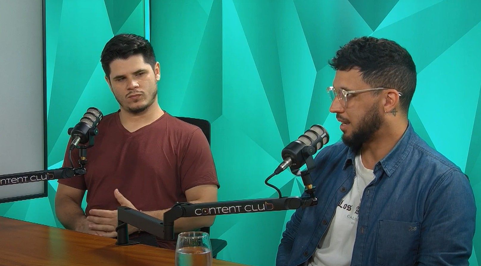 Como a Machina quer simplificar o processo de mídia das empresas