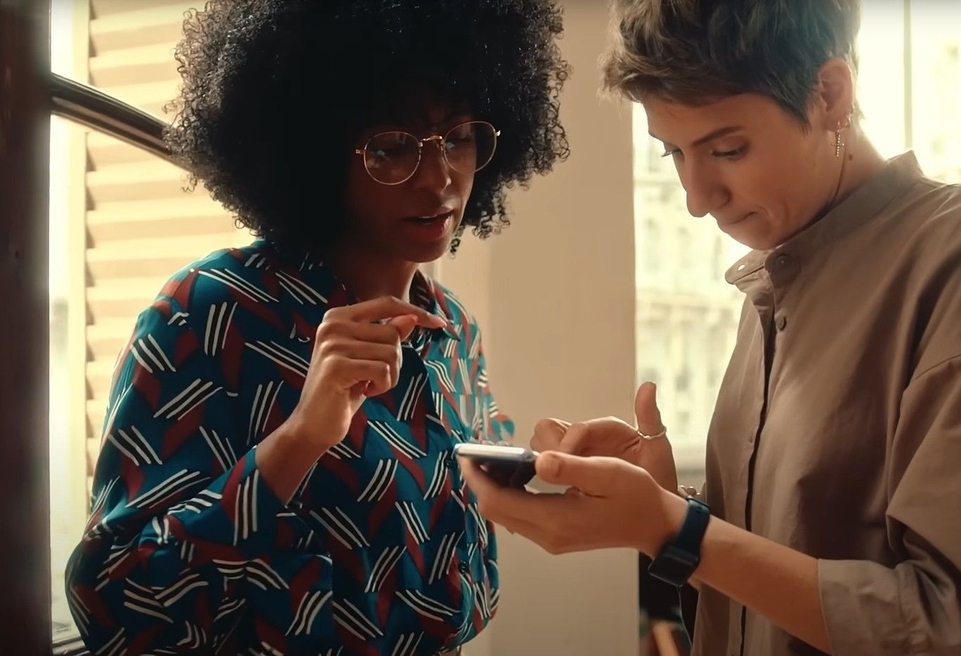 Campanha da Sabesp apresenta  novos serviços digitais