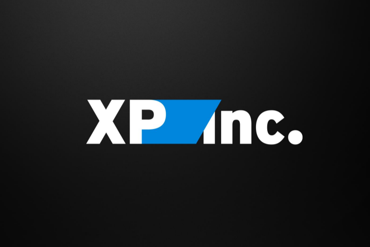 DPZ, Ogilvy e VML estão na final do pitch da XP