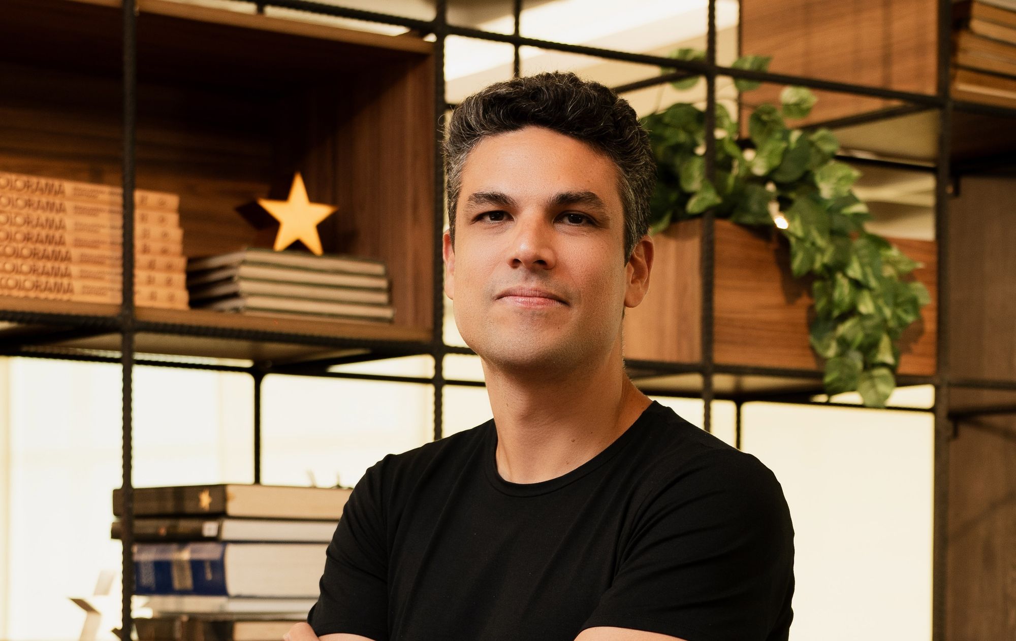 Quanto mais plural o time, mais singular a ideia