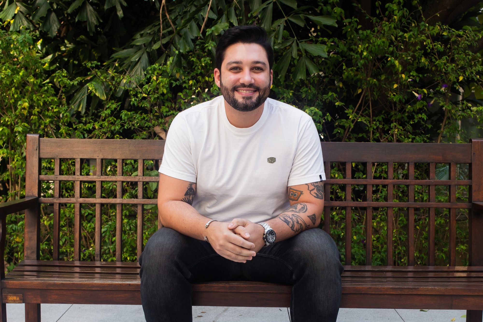 Druid aposta em plataforma para conectar marcas ao universo gamer