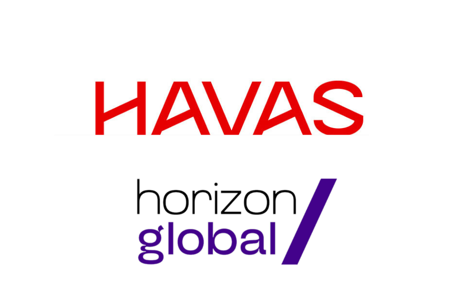 Horizon Media e Havas anunciam a joint venture Horizon Global