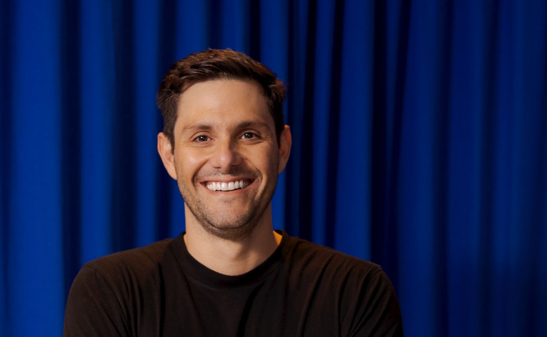 ‘Pessoas são o centro de tudo’, diz fundador da Sherpa42