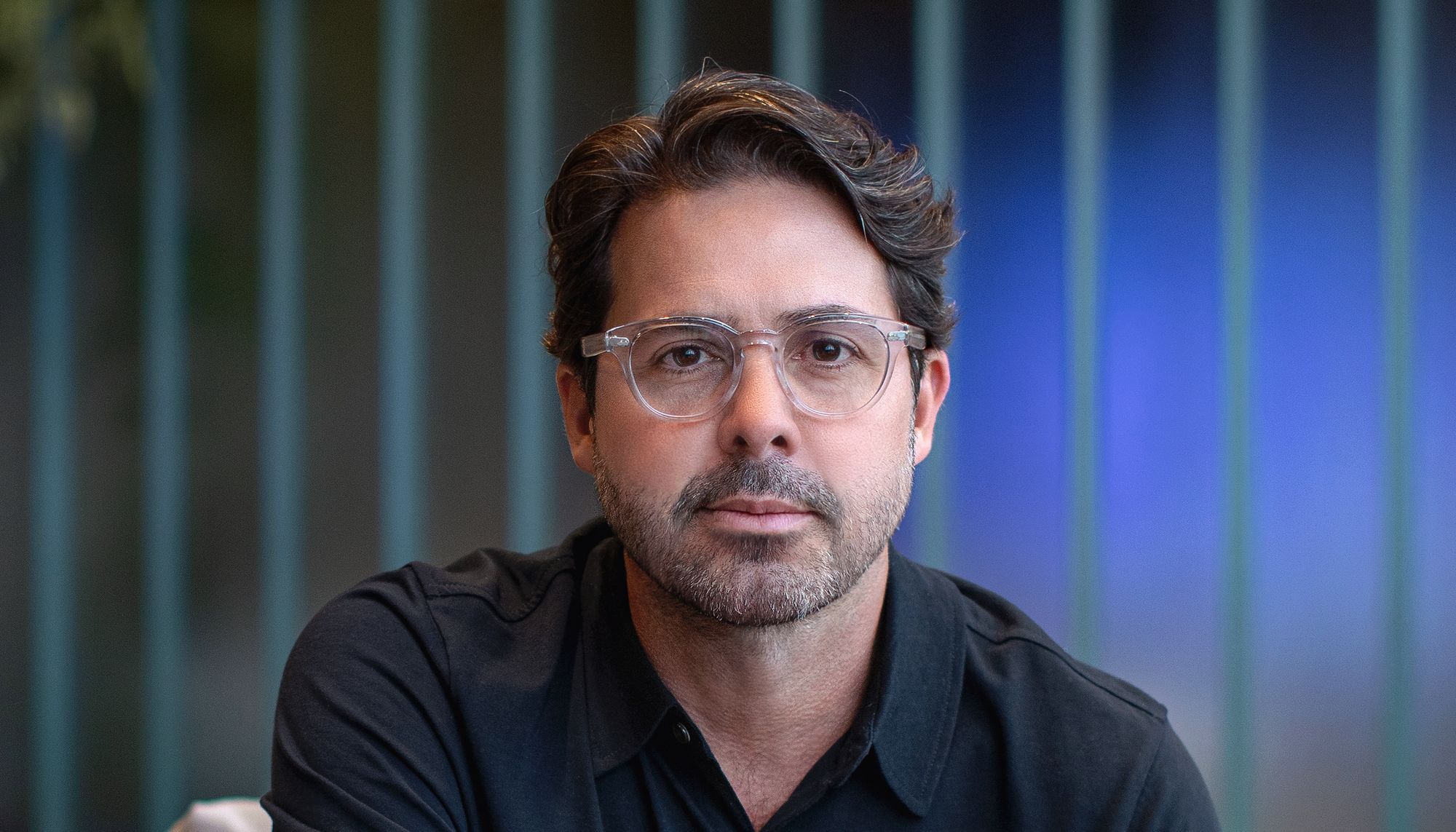 Galeria.ag conquista conta da Italac