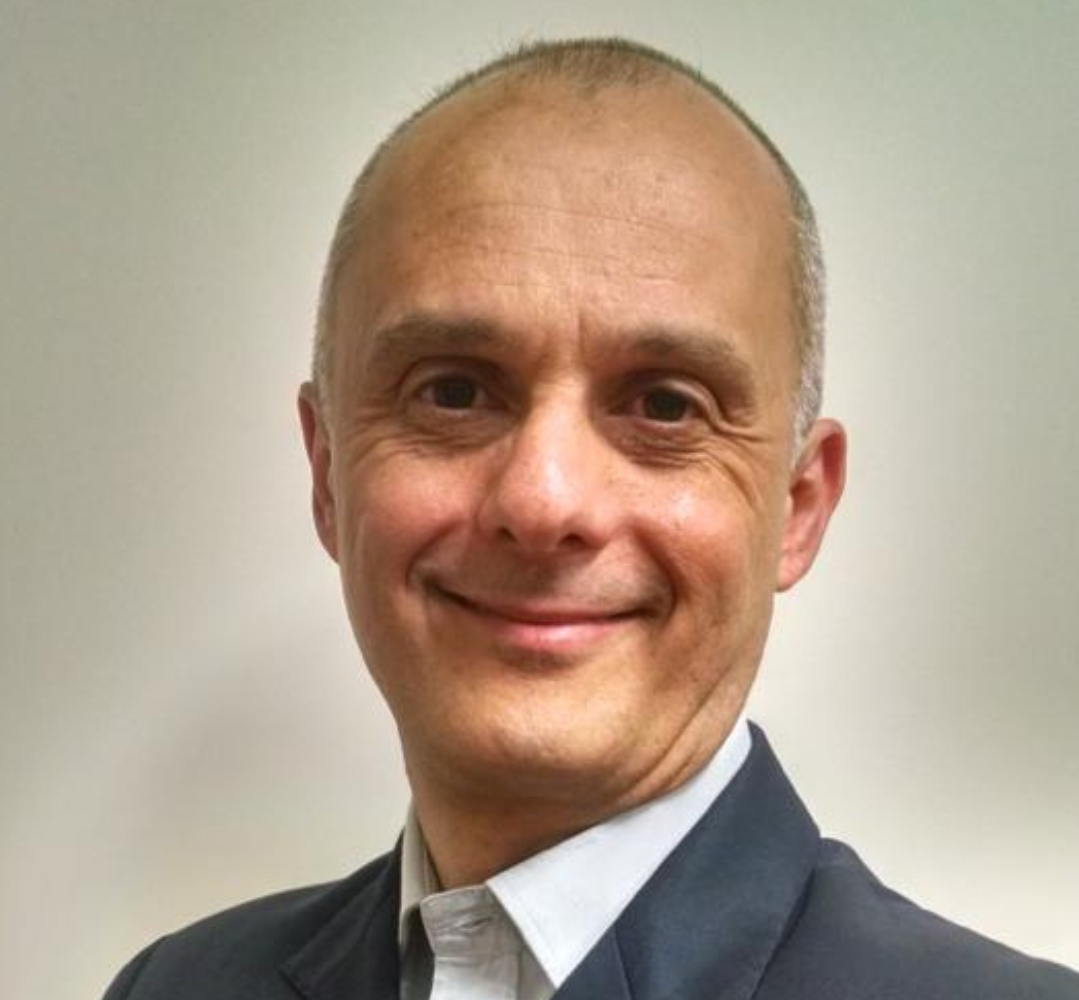 Pilates no escritório sem praticar pilates?