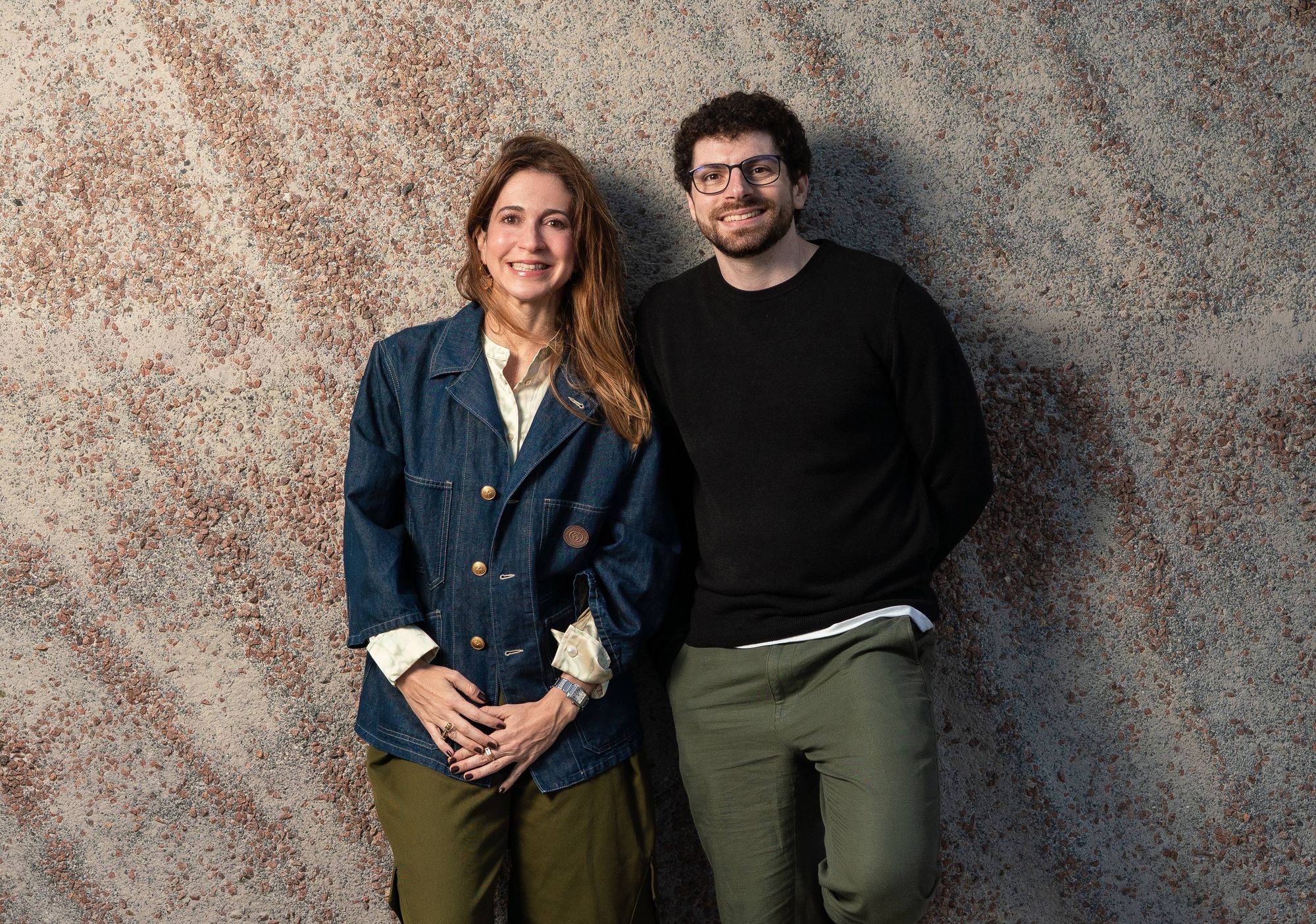 Fbiz apresenta novo VP de estratégia