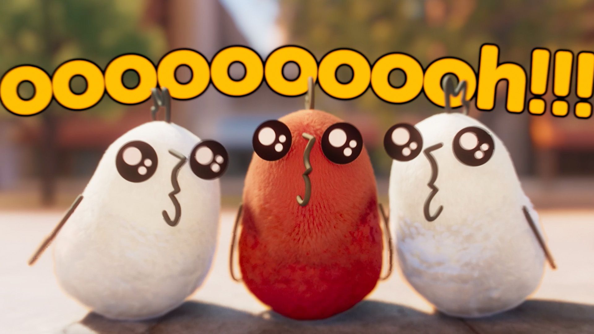 Mantiqueira Brasil destaca bem-estar animal em nova comunicação