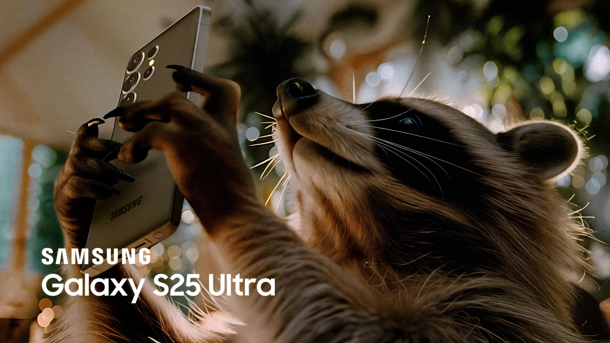 Aliança entre Mercado Livre e Samsung ganha filme produzido por IA