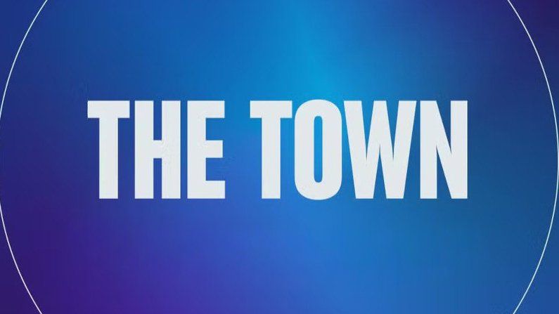 Globo anuncia 10 marcas parceiras na transmissão do The Town 2025